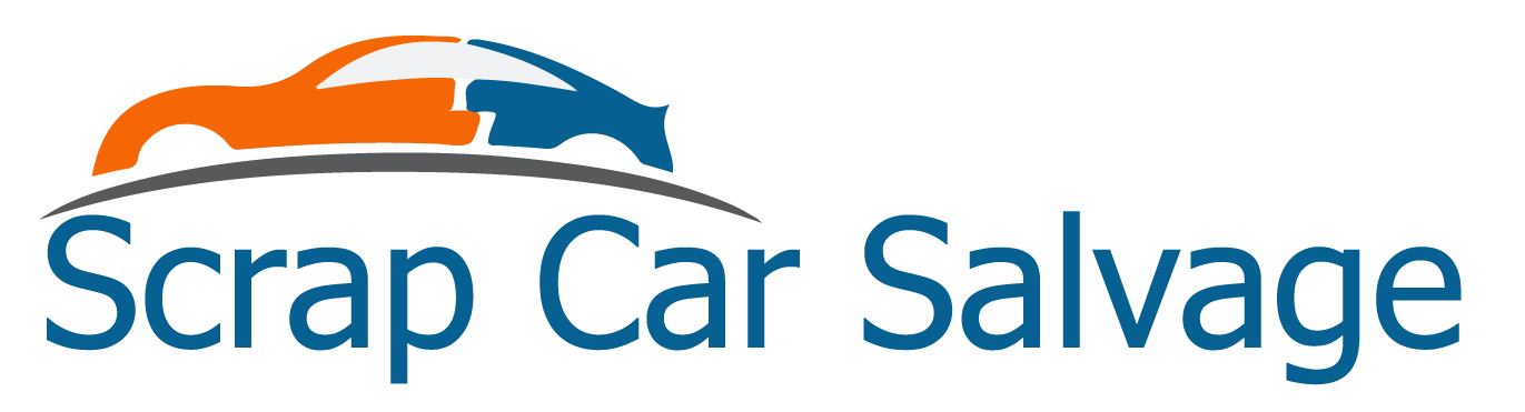 Scrap Car Salvage